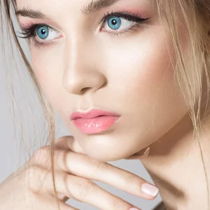 Marina Zabolotskaya's photo