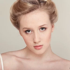 Polina Karaseva's photo