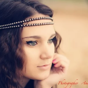 Bogdan Koshevoy's photo
