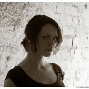 Фотограф - DominikDay, http://dominik-day.wix.com/home
