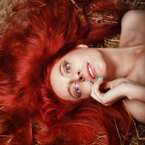Ilona Dunaeva