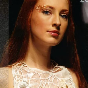 By Whom Dont Know. It Was Ukr.fweek. I Was Bride. After Made Catalog, With These Cover.Who Tell What Photografer Will Take Bonus: )