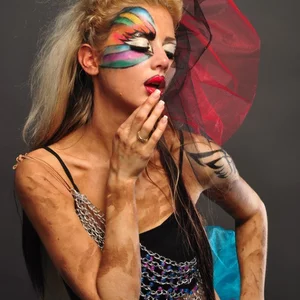 Foto von Anastasiya Boyezhova