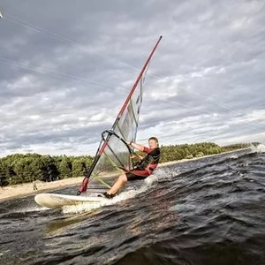 Aleksej Sorokin's photo