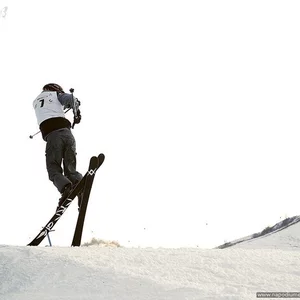 Foto von Valentina Vik