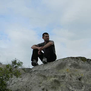 Павел next-74 Олегович's photo