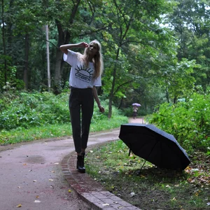 Vlada Gladij's photo