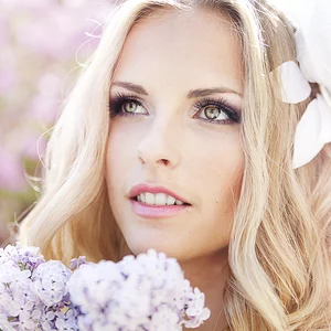 Alena Kucer's photo