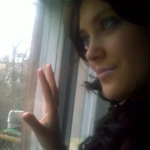 Foto Marija Kobrin