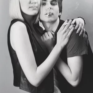 Anastasia Purtova's photo