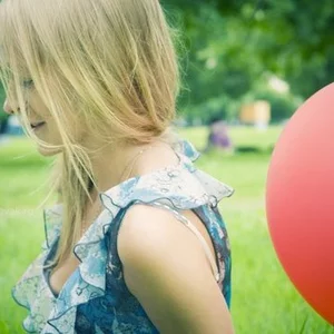 yana balochkina's photo
