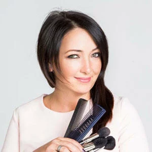 Olga Koshkina picture