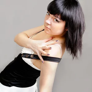 Юленька Кархина's photo
