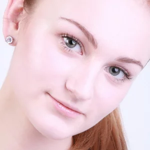 Ekaterina Antonova's photo