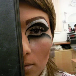 Фото Margarita Make up