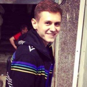 Sahmatov picture