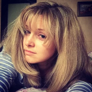 Irina Arceva picture