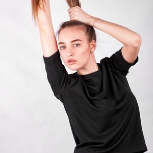 Ольга Olga-Ilyaschuk Ильящук