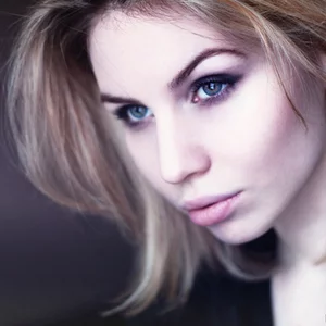 Katya Yedeleva's photo