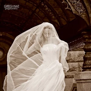 Olga Bezrukova's photo
