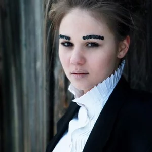 Foto von Anna Artamonova