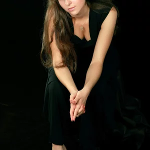 Rim Stecenko's photo