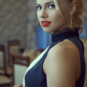Фото Oleg Shevchuk