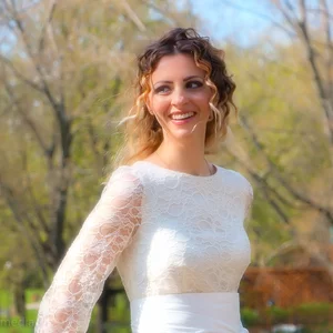 Kirill Sudarikov's photo
