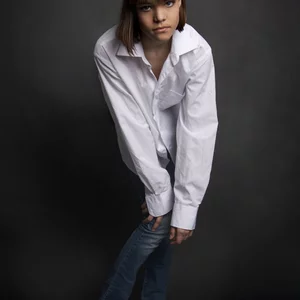 Ala Korenuk's photo