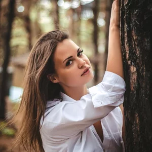 Karina Arsentieva's photo