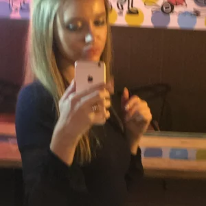 Nastya Ivanova picture