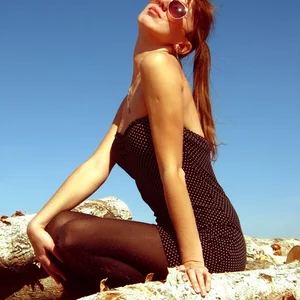 Denisova Denisova's photo