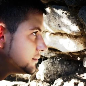Il'a Petrov's photo