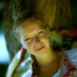 Фото Aleksey Koshechkin