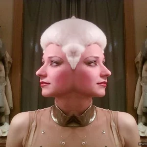 Ulia Gordik's photo