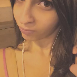 Karolina Kovalevskaja's photo