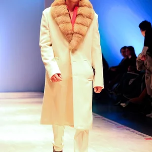 Aleksej Potapov's photo