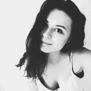 Julia Boronina picture