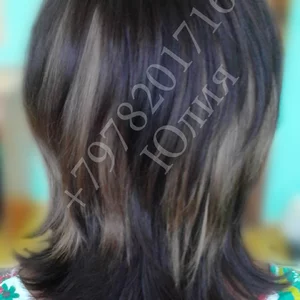 Yuliya Yalta's photo