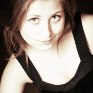 --------- ___'s photo