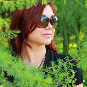 Vitaliy Kolesnikov's photo