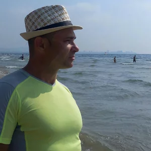 Фото Oleg Bobiholov