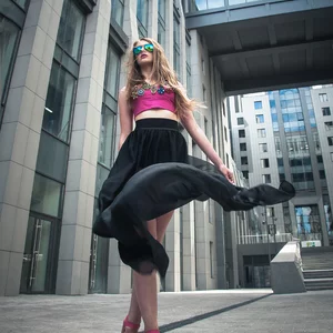 Viktoriya Another's photo