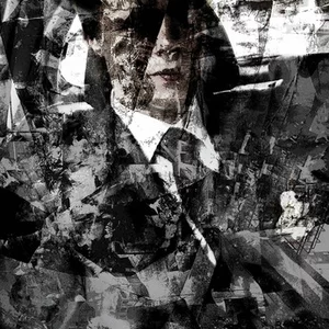 Коррупционер (The Corruptor) 2010 07 23