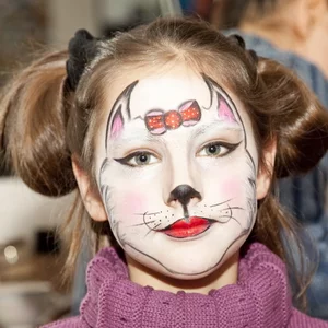 Фото Irina Grabar