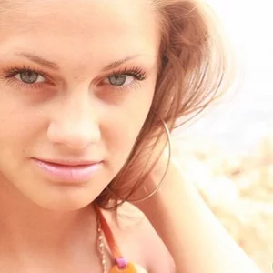 Maria Ivanova's photo