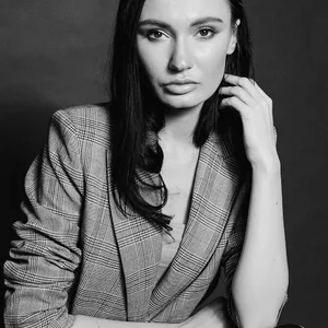 Фото Alena Pirazeva
