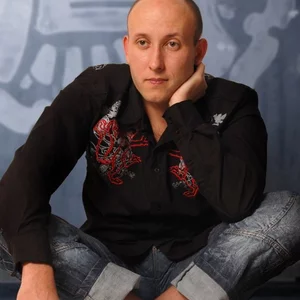 Фото Юрий Грушенко