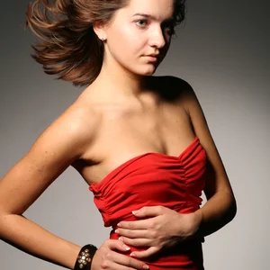 Foto von Christina Chugay