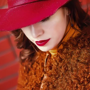 Фото Aleksandra Abrosimova